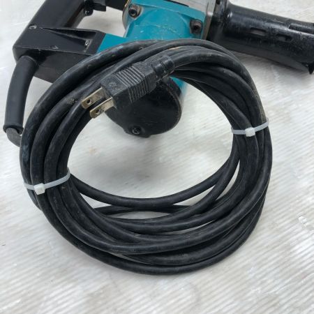  MAKITA マキタ 電動工具 電動ケレン HK1810 ブルー