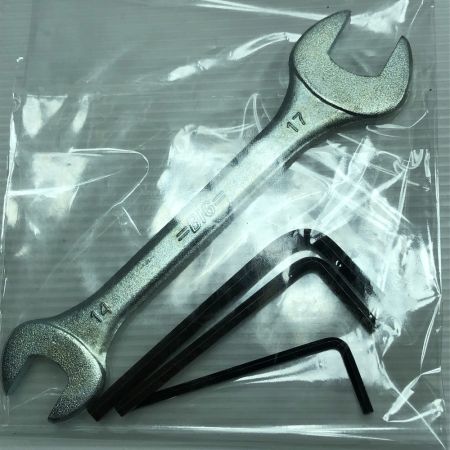  MAKITA マキタ 電動工具 鉄筋カッター ケース付 コード式 SC160 グレー