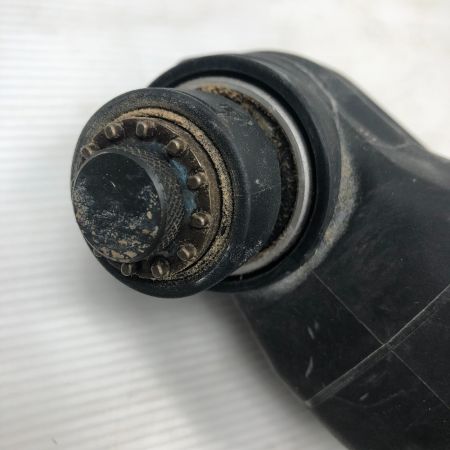  HITACHI 日立 電動工具 マルチツール CV350V グリーン