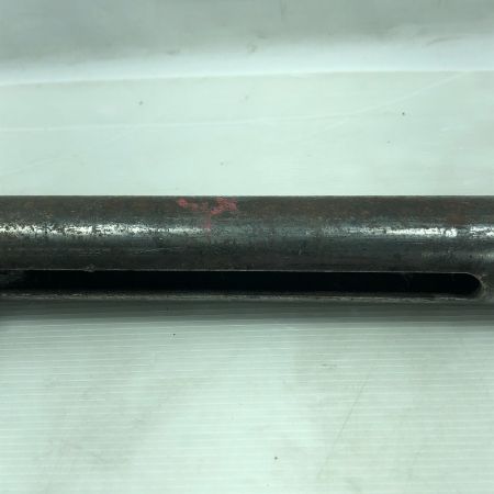   工具関連用品 鉄筋ジャッキ ブラック