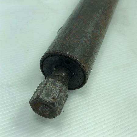   工具関連用品 鉄筋ジャッキ ブラック