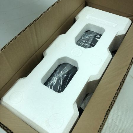  OMRON オムロン 電動工具 無停電電源装置 BW100T ブラック