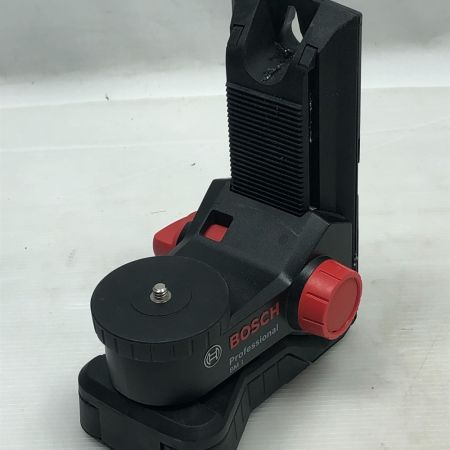  BOSCH ボッシュ 工具 レーザー機器 レーザー墨出し器 GLL3-60XG ブルー