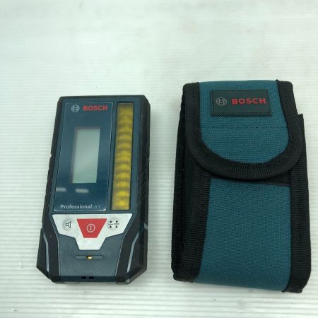  BOSCH ボッシュ 工具 レーザー機器 レーザー墨出し器 GLL3-60XG ブルー