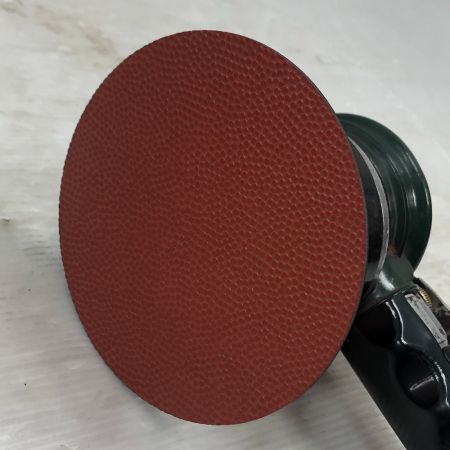  COMPACT TOOL 工具 エアツール エアサンダー 905A4 ブラック