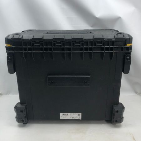  TAJIMA タジマ 工具 ハンドツール セフツールBOX TB-TBOX ブラック