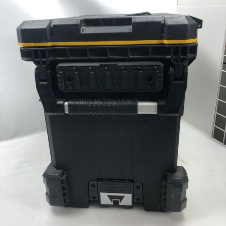  TAJIMA タジマ 工具 ハンドツール セフツールBOX TB-TBOX ブラック