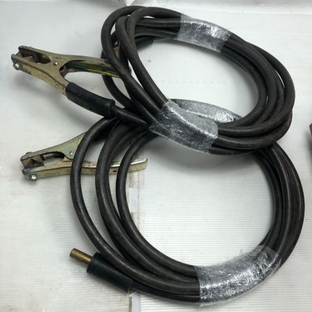  キシデン工業 電動工具 解氷機 HD-350W レッド