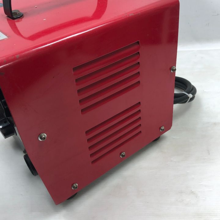 キシデン パワーヒート 電気解氷機 解氷機 HD-350W 電気解氷器