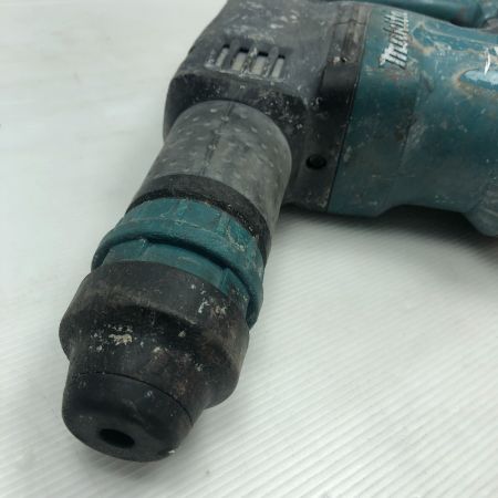  MAKITA マキタ 電動工具 ケレン HK1820 ブルー