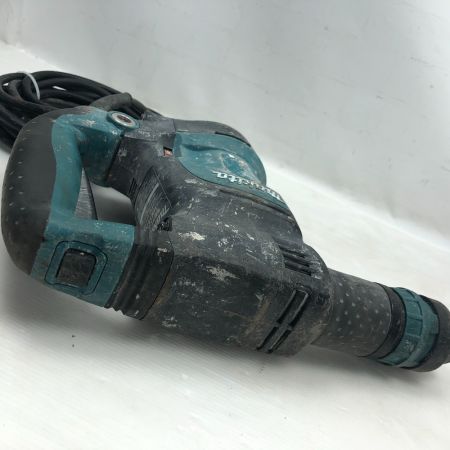  MAKITA マキタ 電動工具 ケレン HK1820 ブルー