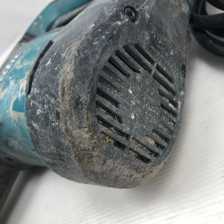  MAKITA マキタ 電動工具 ケレン HK1820 ブルー