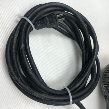  MAKITA マキタ 電動工具 ケレン HK1820 ブルー