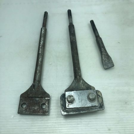  MAKITA マキタ 電動工具 ケレン HK1820 ブルー