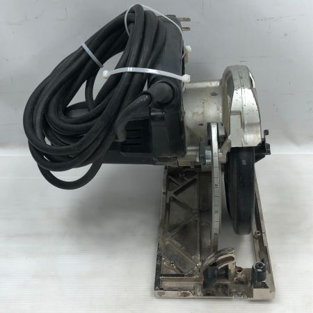  MAKITA マキタ 電動工具 丸のこ HS6301 ブラック