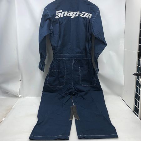  Snap-on スナップオン 工具関連用品 作業着 Mサイズ