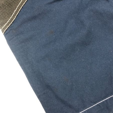  Snap-on スナップオン 工具関連用品 作業着 Mサイズ