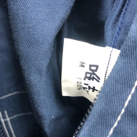  Snap-on スナップオン 工具関連用品 作業着 Mサイズ