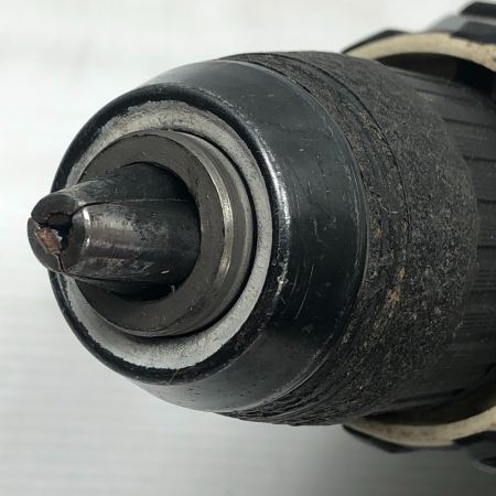  HiKOKI ハイコーキ 電動工具 ドライバドリル DV18DBL2 グリーン