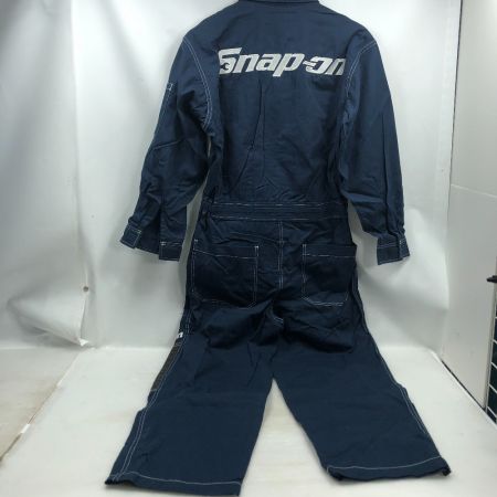  Snap-on スナップオン 工具関連用品 作業着 Snap-on