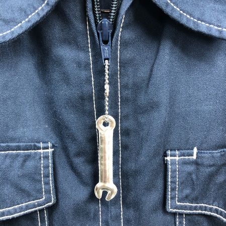  Snap-on スナップオン 工具関連用品 作業着 Snap-on