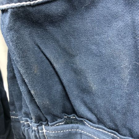  Snap-on スナップオン 工具関連用品 作業着 Snap-on