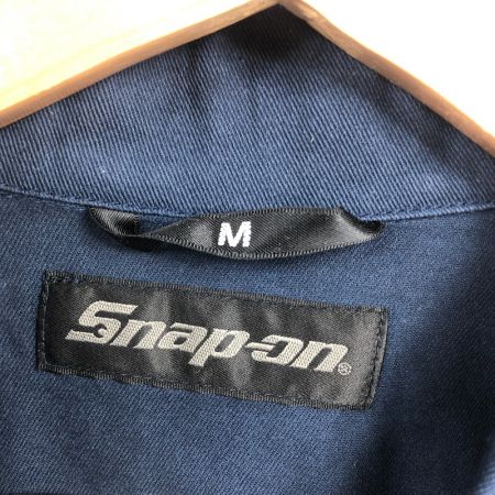  Snap-on スナップオン 工具関連用品 作業着 Snap-on