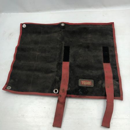  TONE トネ 工具 ハンドツール ラトェットレンチセット RM700 シルバー
