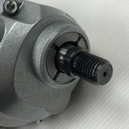  EARTH MAN アースマン 電動工具 ポリッシャー EP-900SCA ブラック