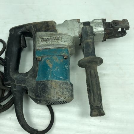  MAKITA マキタ 電動工具 ハンマドリル HR3530 ブルー