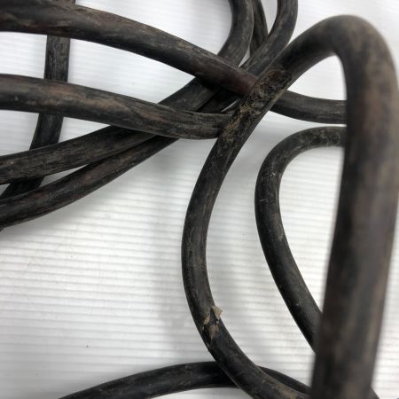  MAKITA マキタ 電動工具 ハンマドリル HR3530 ブルー