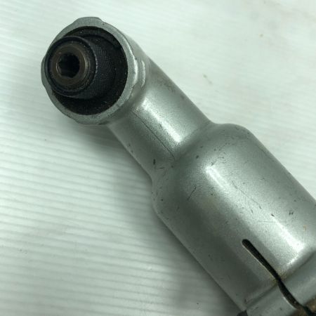  MAKITA マキタ 電動工具 アングルインパクトドライバー TL060D ブルー