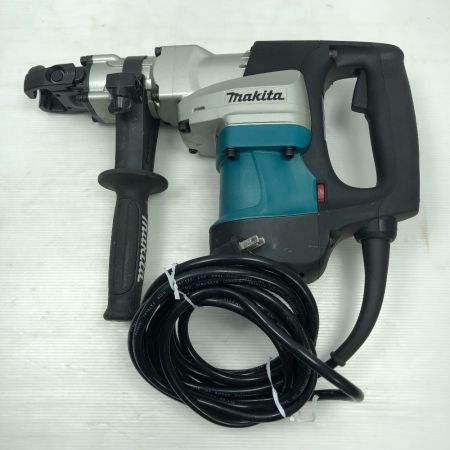  MAKITA マキタ 電動工具 ハンマドリル HR4030C ブルー