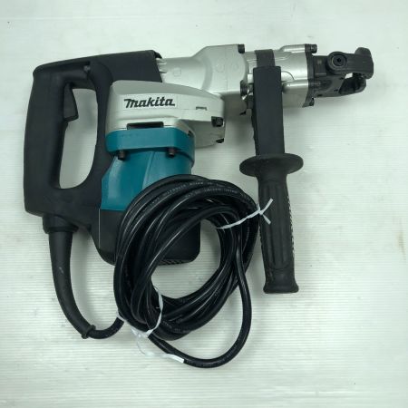  MAKITA マキタ 電動工具 ハンマドリル HR4030C ブルー