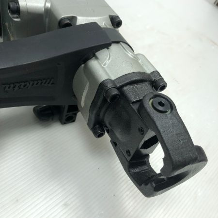  MAKITA マキタ 電動工具 ハンマドリル HR4030C ブルー