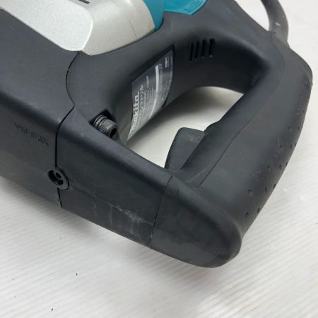  MAKITA マキタ 電動工具 ハンマドリル HR4030C ブルー