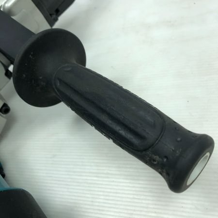  MAKITA マキタ 電動工具 ハンマドリル HR4030C ブルー