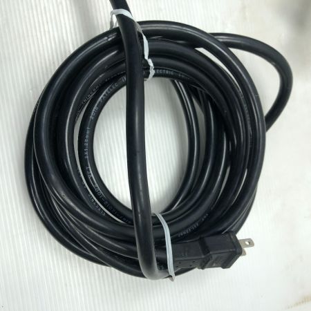  MAKITA マキタ 電動工具 ハンマドリル HR4030C ブルー