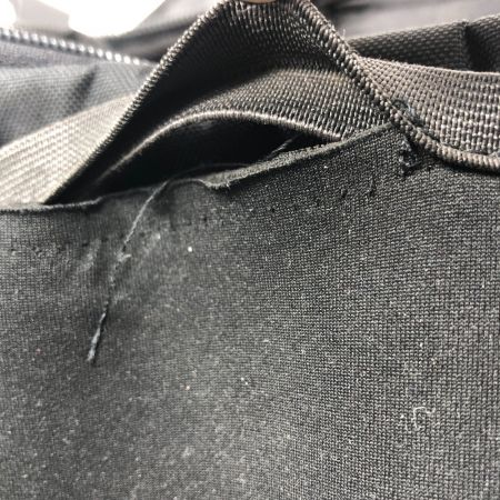   KAID フィッシングバッグ アクティブヒップバッグ 