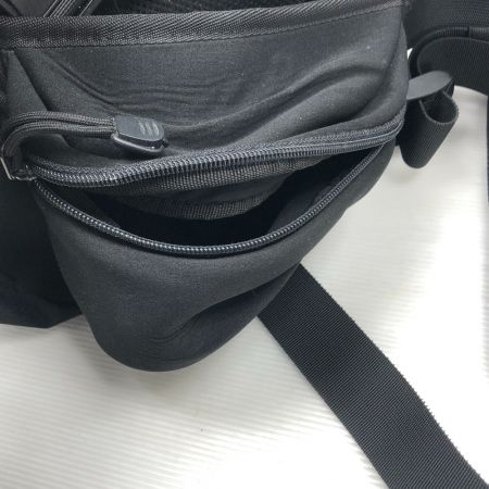   KAID フィッシングバッグ アクティブヒップバッグ 