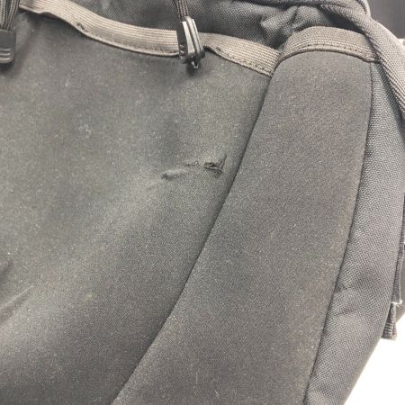   KAID フィッシングバッグ アクティブヒップバッグ 