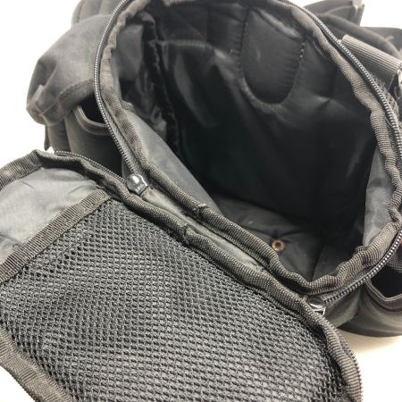   KAID フィッシングバッグ アクティブヒップバッグ 