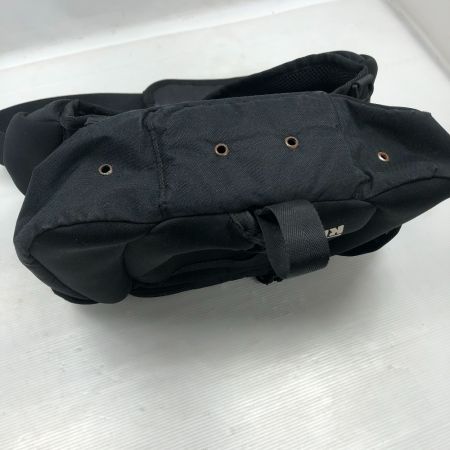   KAID フィッシングバッグ アクティブヒップバッグ 