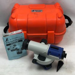 ◇◇ シンワ測定 工具関連用品 測量器具 SA-24A ホワイト Cランク