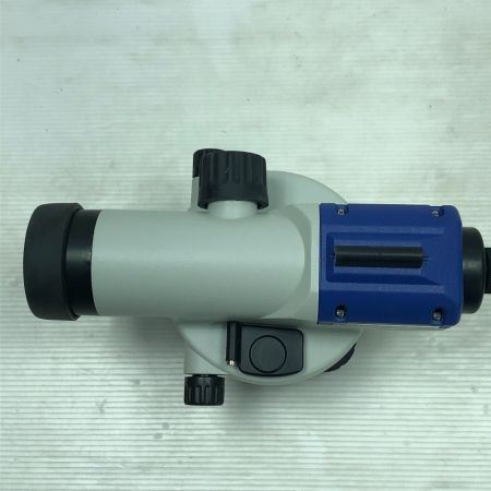  シンワ測定 工具関連用品 測量器具 SA-24A ホワイト