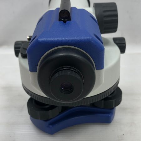  シンワ測定 工具関連用品 測量器具 SA-24A ホワイト