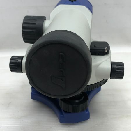  シンワ測定 工具関連用品 測量器具 SA-24A ホワイト