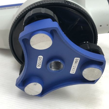  シンワ測定 工具関連用品 測量器具 SA-24A ホワイト