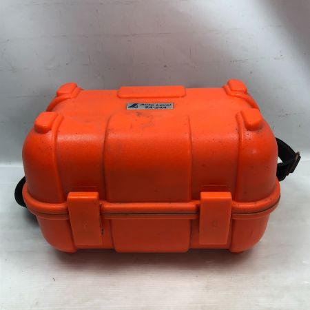  シンワ測定 工具関連用品 測量器具 SA-24A ホワイト