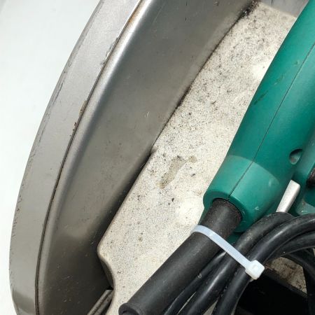  RYOBI リョービ 電動工具 高速切断機 C-3560 グレー